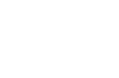 nobel
