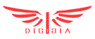 digigia logo